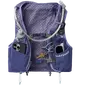 Nathan Nathan Vapor Airess 4.0 Drinkbest 8L Blauw/Blauw