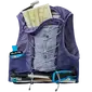 Nathan Nathan Vapor Airess 4.0 Drinkbest 8L Blauw/Blauw