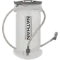 Nathan Nathan Vapor Airess 4.0 Drinkbest 8L Blauw/Blauw