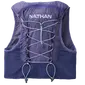 Nathan Nathan Vapor Airess 4.0 Drinkbest 8L Blauw/Blauw