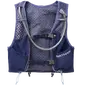 Nathan Nathan Vapor Airess 4.0 Drinkbest 8L Blauw/Blauw