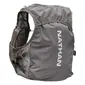 Nathan Pinnacle Breeze Drinkvest 4L Grijs Dames