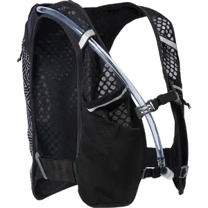 Nathan Hypernight Quick Start 3 Drinkbest 4L Zwart
