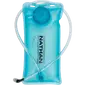Nathan Hypernight Quick Start 3 Drinkbest 4L Zwart