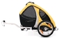 Burley Fietskar Burley Hond Tail Wagon