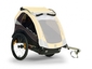 Burley Cub Kinderkar 2013-2014 Zonder Cover
