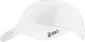 ASICS Essentials Cap Wit