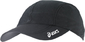 ASICS Essentials Pet Zwart