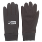 ASICS Active Gloves Black Dames