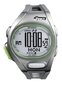 ASICS Race Super Silver Sporthorloge