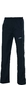 ASICS Vesta Woven Pant Black Dames