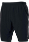 ASICS Soukai 2 in 1 Short Heren Zwart