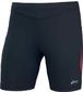 ASICS Sprinter Dames Zwart/Roze
