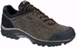 ASICS Gel Arata G-TX Coffee/Black/Mustard Heren Wandelschoen 