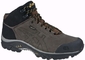 ASICS Gel Arata G-TX MT Coffee/Black/Mustard Heren Wandelschoen 