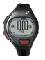 ASICS Run in Rythm Zwart Sporthorloge
