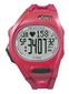 ASICS Run in Beat Roze Sporthorloge