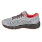 ASICS Gel Cumulus 20 Limited Edition Hardloopschoenen Grijs Heren