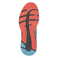 ASICS Gel Cumulus 20 Limited Edition Hardloopschoenen Grijs Heren