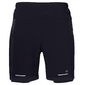 ASICS Performance 2-in-1 Hardloopbroek Zwart Heren