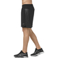 ASICS Performance 2-in-1 Hardloopbroek Zwart Heren