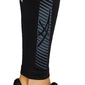 ASICS Icon Hardloopbroek Lang Zwart Dames