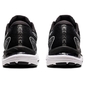 ASICS Gel Cumulus 23 Hardloopschoenen Zwart/Wit Heren