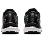 ASICS Gel Cumulus 23 Hardloopschoenen Zwart/Wit Dames