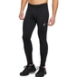 ASICS Icon Hardloopbroek Lang Zwart Heren 