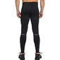 ASICS Icon Hardloopbroek Lang Zwart Heren 