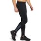 ASICS Icon Hardloopbroek Lang Zwart Heren 