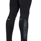 ASICS Icon Hardloopbroek Lang Zwart Heren 