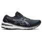 ASICS GT-2000 10 Hardloopschoenen Zwart/Wit Dames