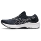 ASICS GT-2000 10 Hardloopschoenen Zwart/Wit Dames