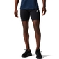 ASICS Core Sprinter Hardloopbroek Kort Zwart Heren