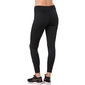 ASICS Core Winter Hardloopbroek Lang Zwart Dames