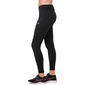 ASICS Core Winter Hardloopbroek Lang Zwart Dames