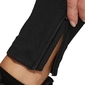 ASICS Core Winter Hardloopbroek Lang Zwart Dames
