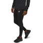 ASICS Core Winter Hardloopbroek Lang Zwart Heren
