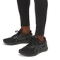 ASICS Core Winter Hardloopbroek Lang Zwart Heren