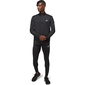 ASICS Core Winter Hardloopbroek Lang Zwart Heren