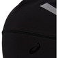 ASICS Lite-Show Beanie Zwart