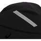 ASICS Lite-Show Beanie Zwart