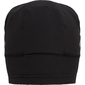 ASICS Lite-Show Beanie Zwart