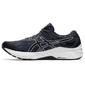 ASICS GT-2000 10 Hardloopschoenen Zwart/Wit Heren