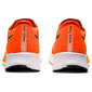 ASICS Magic Speed Hardloopschoenen Oranje/Zwart Heren