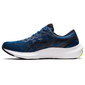ASICS Gel-Pulse 13 Hardloopschoenen Blauw/Zwart Heren