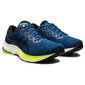 ASICS Gel-Pulse 13 Hardloopschoenen Blauw/Zwart Heren