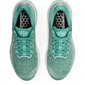 ASICS GT-2000 10 Hardloopschoenen Groen/Wit Dames