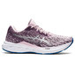 ASICS Dynablast 2 Hardloopschoenen Roze/Paars Dames